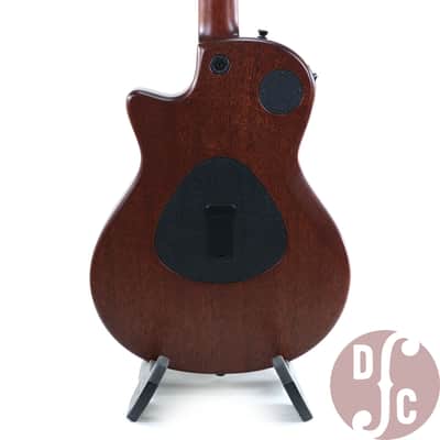 Taylor T5z Classic (2025) image 6