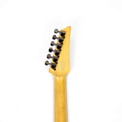 Line 6 James Tyler Variax Owned by Misha Mansoor image 17