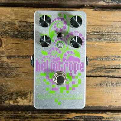 Catalinbread Heliotrope