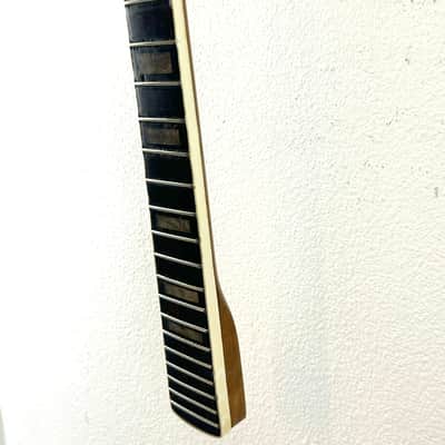 Fender Jaguar Neck 1967 - Rosewood image 13