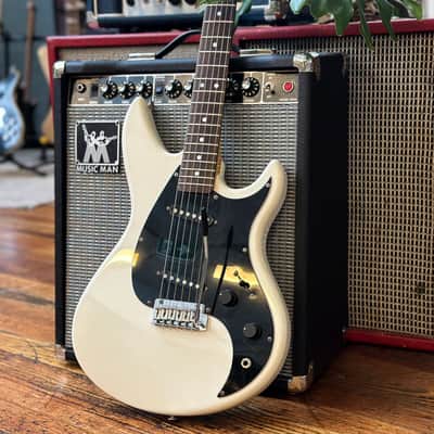 Tokai SX38 Solid Body Electric Guitar image 7