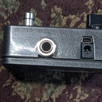 TC Electronic Ditto Looper 2000s - Grey image 2
