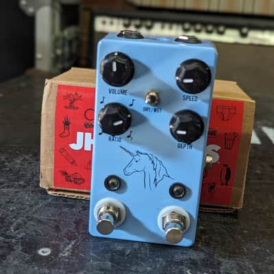 JHS Unicorn V2 image 2