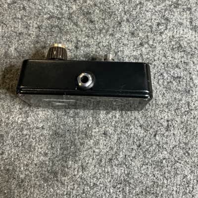 Electro-Harmonix Pocket Metal Muff image 6