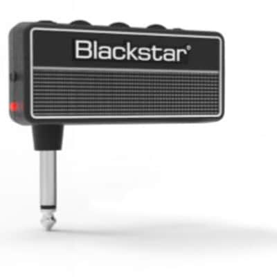Blackstar Amplug Fly 2 Guitar image 1