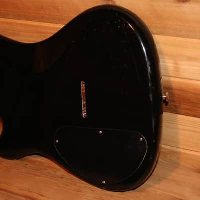 Rare Vintage 1980s Westone Spectrum S - Made in Japan - No Tariffs image 12