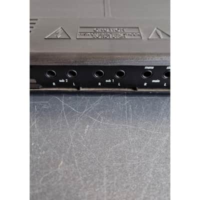 E-mu PROTEUS/1 POP / ROCK - Sound Modules - Excellent image 12