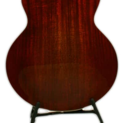 Eastman AR605CED image 4