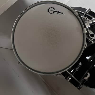 Pearl Vision Birch - Glossy Black image 11