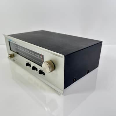 Vintage DYNACO FM-5 Tuner image 3