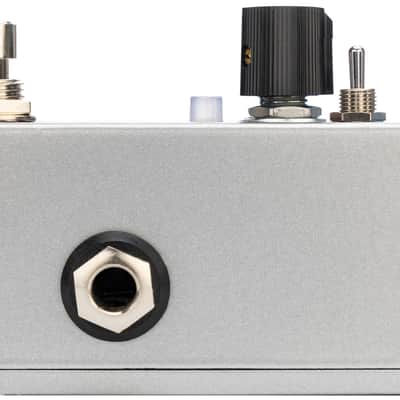 EarthQuaker Devices / Death By Audio Time Shadows II Subharmonic Multi-Delay Resonator Pedal - FREE SHIPPING TO USA image 6