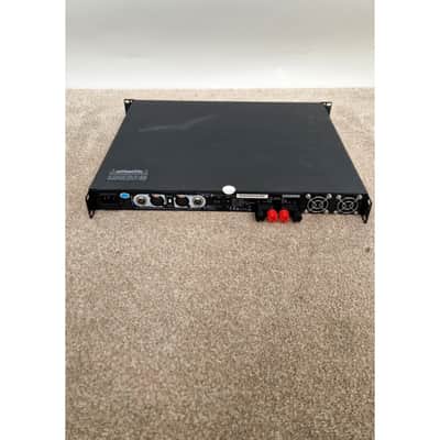 DAS Audio PS-200 PowerPro - Excellent w/ Original Box image 10