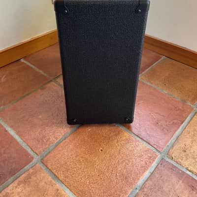 Dr. Z MAZ 18 Junior NR MKII 18-Watt 1x12" LT Guitar Combo 2018 - Present - Various image 6