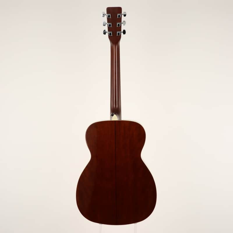 Morris MF-207 Sunburst [SN 9113470] [08/07] | Reverb