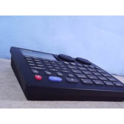 Boss DR-660 Drum Machine image 7