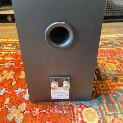 Sony SS-CS5 Speaker Pair image 11