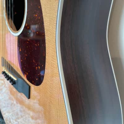 Martin Road Series D-13E 2019 image 5