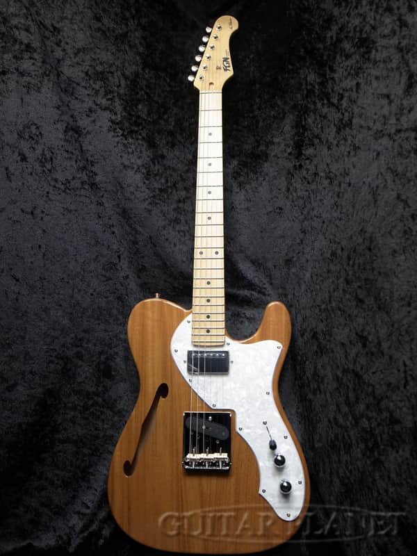 FGN Fujigen NTE110MMHT NT Made In Japan【F240186】【3.2kg】 image 1