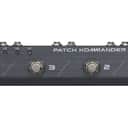 Hotone Patch Kommander 4-Channel Programmable Loop Switcher