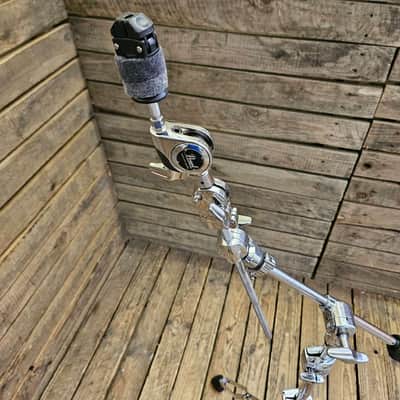 Cymbal Boom Stand Pearl BC2030 USED! RK2BP290626 image 2