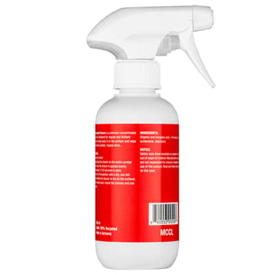 Meinl Cymbal Cleaner image 2