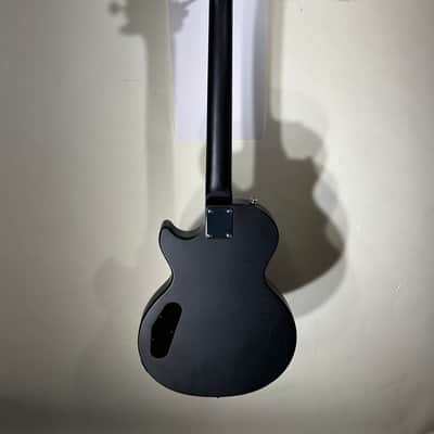 Epiphone Les Paul Special (Vintage Sunburst - Professionally Set-Up) image 4
