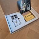 Xotic RC Booster Scott Henderson Signature Model (#0117 of 1500))