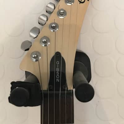 Epiphone Stratocaster image 2