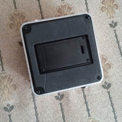 Palmer Preamp Pocket Amp MK 2 with DI image 2