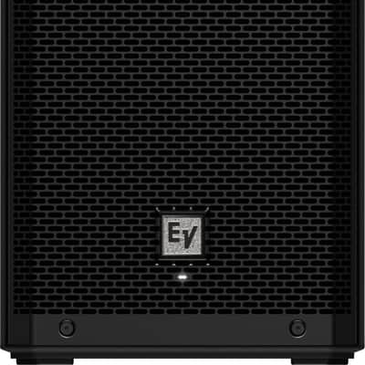 Electro Voice ZLX 8P G2 image 5