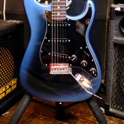 Fender American Professional II Strat - 2022 image 2