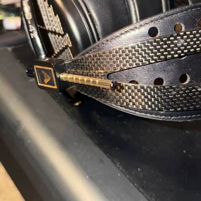 Audeze 4z 2025 image 7