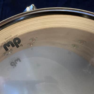 PDP by DW - 6.5x14" Limited Edition, 20-Ply Snare Drum, 2017 image 19