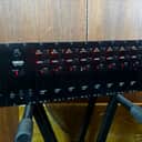 YAMAHA TX116 TX816 Tone Generator System Midi rack 8 x TF1 Modules DX7