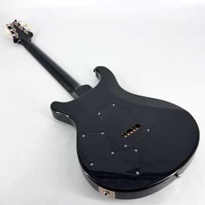 2024 PRS Modern Eagle V - Cobalt Blue image 12