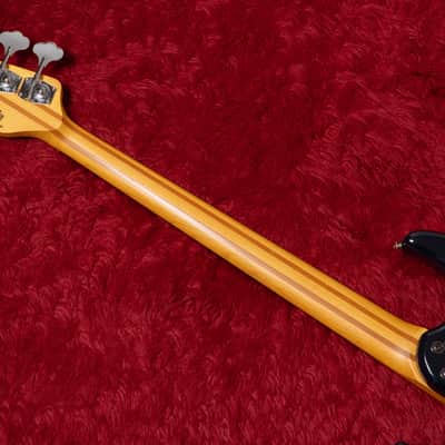 【used】YAMAHA / BBP34 2024 4.265kg #ILJ320E【GIB Yokohama】【price included SHIPPING & IMPORT TAX & VAT】 image 10