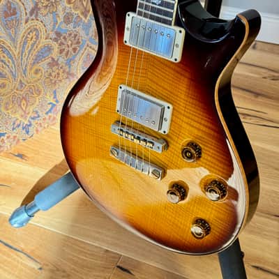 PRS SC 58 Artist Package image 1