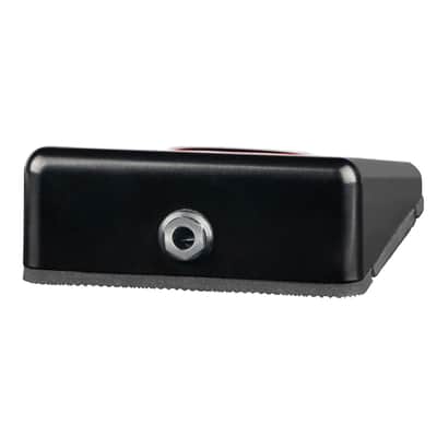 Meinl   Stb5 image 3