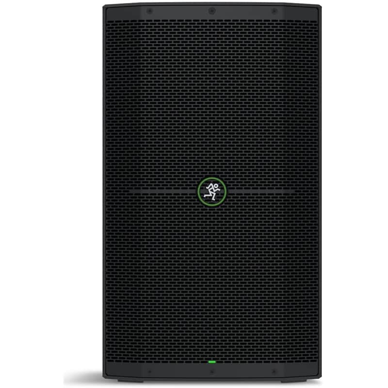 Mackie THUMP212XT 12" Active PA Speaker image 1