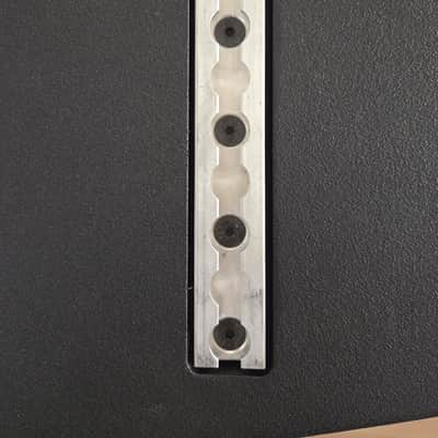 Electro-Voice (EV) QRx 212/75 12" 2-way Passive Speaker image 8