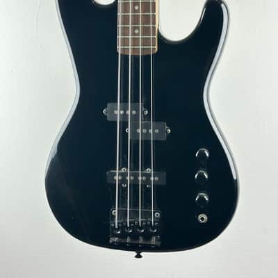 EPIPHONE POWER BASS bass guitars