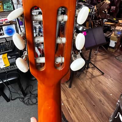Westwood Acoustic Guitar 3/4 CG-36 image 19
