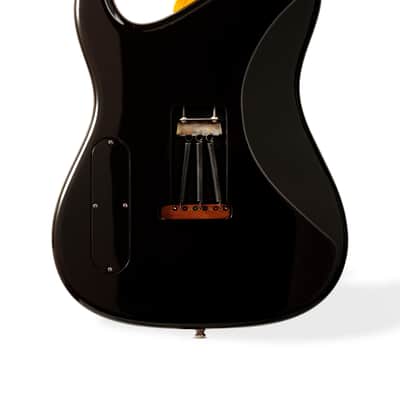 Tausch 665 Raw DeLuxe - Lemon Chocolate Burst. (Store Demo) image 8