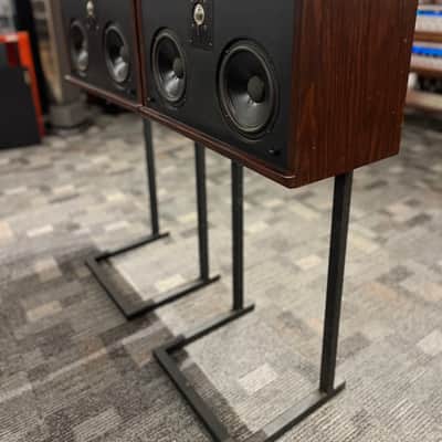 Polk Audio SDA Compact Reference System (with stands and cord