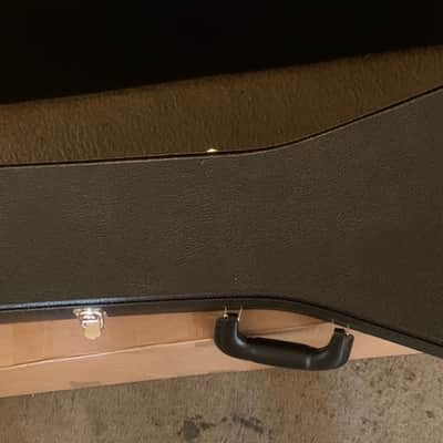 Washburn PARALLAXE V2FR-MICHAEL SWEET USA Electric Guitar, PXV-MS2FR-D-U, NEW ! image 4