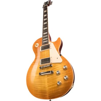 Gibson Les Paul Standard '60s image 2