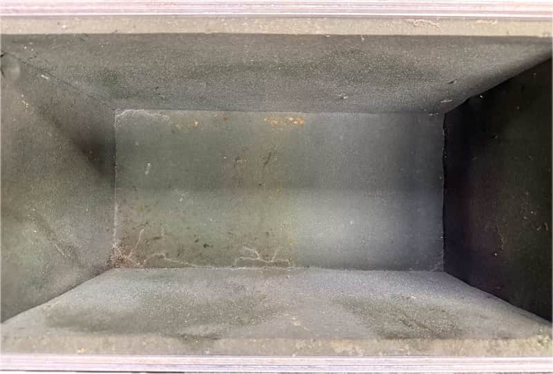 Protective ATA Flight Case for Gear or Equipment image 1
