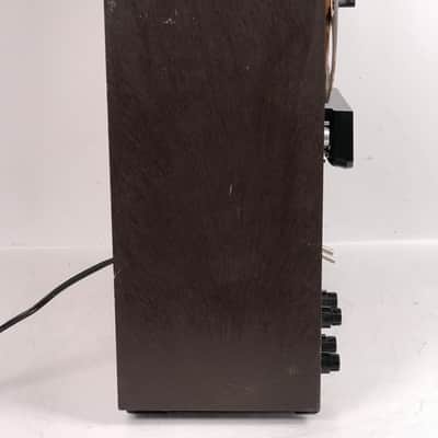 Dokorder 7140 Three Motor Three Head Reel to Reel image 11