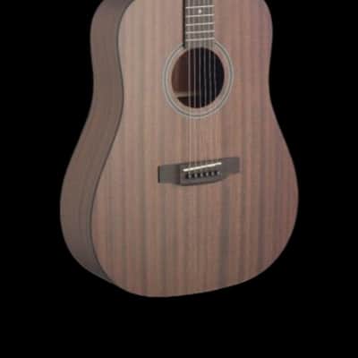James Neligan DEV-D 2020 - Satin Finish image 3