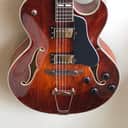 Eastman AR372CE-Classic  Archtop Hollowbody Jazz Guitar MINT >>> HOLIDAY SALE <<<